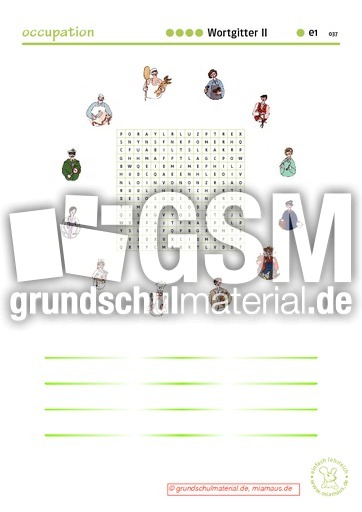 Vokabeltraining Berufe 37.pdf